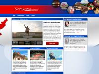 Nordkoreaguiden - All fakta samt spännande bilder från Nordkorea Nordkoreaguiden - All fakta samt spännande bilder från Nordkorea