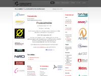 nordmarkensnaringsliv.se joomla, Joomla nordmarkensnaringsliv.se joomla, Joomla