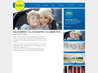 nordqvistglas.se Om oss, Bilglas, Glas nordqvistglas.se Om oss, Bilglas, Glas