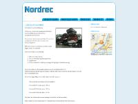 Nordrec Nordrec