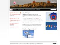 Nordstaden Försäkringsmäklare AB /