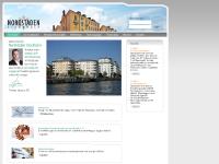 nordstadenstockholm.se Nordstaden Stockholm, fastighetsskötsel, förvaltning nordstadenstockholm.se Nordstaden Stockholm, fastighetsskötsel, förvaltning