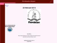 Anmälan, Kvällen, Styrelsen, Trippix| Anmälan, Kvällen, Styrelsen, Trippix|