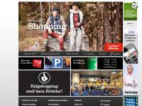 Nordstan i Göteborg - Butiker, Restauranger,Turistinfo Nordstan i Göteborg - Butiker, Restauranger,Turistinfo