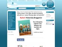 liten nordstjarnan.se skärmbild liten nordstjarnan.se skärmbild