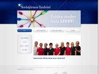 Nordstjärnans Tandvård Nordstjärnans Tandvård