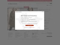 liten nordstrom.com skärmbild liten nordstrom.com skärmbild
