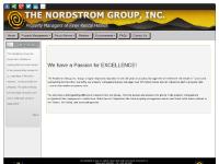 Rental Homes, Unfurnished Rental Homes, Furnished Rental Homes, Application  Rental Homes, Unfurnished Rental Homes, Furnished Rental Homes, Application