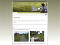 liten nordstromhans.se skärmbild liten nordstromhans.se skärmbild