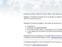 Nordstrom&partners Nordstrom&partners