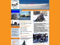 nordupplandsskoterklubb.se nordupplandsskoterklubb.se