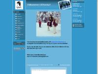 liten nordur.se skärmbild liten nordur.se skärmbild