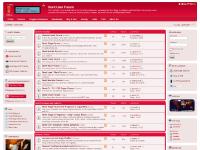 Nord User Forum - Portal Nord User Forum - Portal