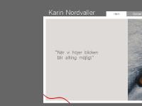 statistik för nordvaller - Karin Nordvaller statistik för nordvaller - Karin Nordvaller