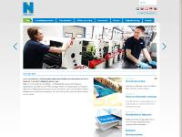 Nordvalls - Start Nordvalls - Start