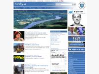 torsby.se - Torsby kommun torsby.se - Torsby kommun