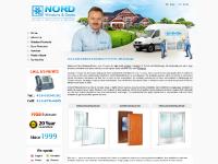  window, door, installation, patio door