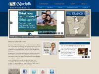  Midtowne on the Park, The Preserve at Limestone Creek, Chelsea Fairways, Gregory Farms