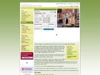 Arundel Hotels West Sussex | Family Accommodation | Arundel Castle Hotel