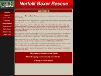  Rescue Stories, Useful Links