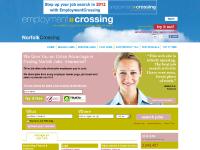 Norfolk Jobs, Search Jobs in Norfolk, Virginia, VA | NorfolkCrossing.com