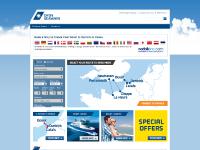 Cheap Ferry Crossings - Ferries to France from Dover to Dunkirk