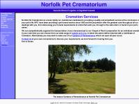  Directions, caskets and urns, Gardens of Remembrance, MRB i.s. Ltd