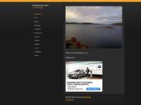 statistik för norgeresor - Norgeresor statistik för norgeresor - Norgeresor