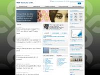 Nettstedkart, OM NOREGS BANK, PRISSTABILITET, FINANSIELL STABILITET Nettstedkart, OM NOREGS BANK, PRISSTABILITET, FINANSIELL STABILITET