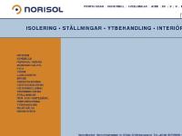 Norisol Norisol