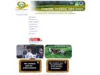 normandie-fermes-bio.fr