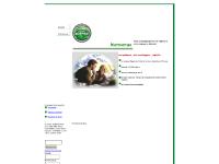 normandie1.com - normandie1