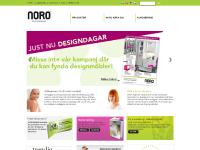 noro.se Noro Scandinavia, Noro, Badrum noro.se Noro Scandinavia, Noro, Badrum