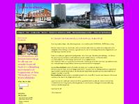  Pärlor och hjärtevärmare, Medlemsföretag SUNDSVALL NORD, Här är vi, Av alla sorter