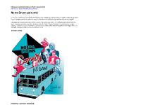 liten norrabrunnpaturne.se skärmbild