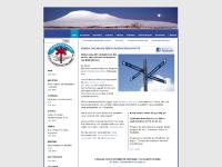 statistik för norradalarna - Norra Dalarnas Fjällsäkerhetskommitté - Hem