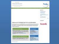 Företagsgruppen Norra Djurgårdsstaden