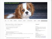 norrajarvahundservice.se Om mig, Priser, Bildgalleri norrajarvahundservice.se Om mig, Priser, Bildgalleri