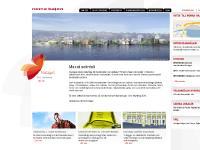 Norra Kajen Norra Kajen