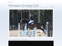 liten norrangen.se skärmbild liten norrangen.se skärmbild