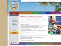 Norrängsskolan Norrängsskolan