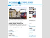 Ladda hem hela utgivningsplanen, Prislistor för samtliga produkter, Nytt från polisrutan », Besök Flygbladet Västra Uppland  Ladda hem hela utgivningsplanen, Prislistor för samtliga produkter, Nytt från polisrutan », Besök Flygbladet Västra Uppland