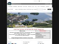 statistik för norravattern - Best Western Norra Vättern - Välkommen statistik för norravattern - Best Western Norra Vättern - Välkommen