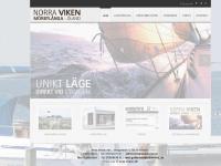 Willa Nordic - Norraviken / Mörbylånga Willa Nordic - Norraviken / Mörbylånga