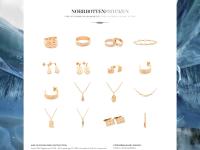 liten norrbottensmycken.se skärmbild liten norrbottensmycken.se skärmbild