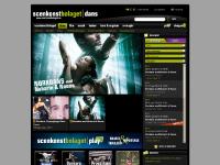 norrdans.se scenkonstbolaget, västernorrland, dans norrdans.se scenkonstbolaget, västernorrland, dans