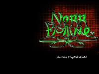 Norrfishing.se