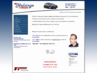 liten norrhelsingetrafikskola.se skärmbild liten norrhelsingetrafikskola.se skärmbild