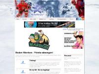 norrhockey.se norrhockey.se