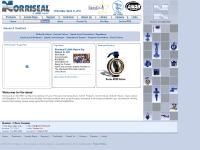 norriseal.com